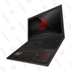 ROG Zephyrus GX501 Ultra Slim 15.6” Gaming Laptop with GeForce GTX 1080 | $2,540 | Amazon